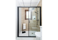 Neubau Immobilien - Villas - Polop