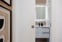 Neubau Immobilien - Villas - Polop