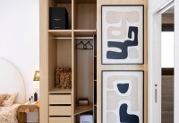 Neubau Immobilien - Villas - Polop