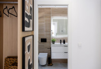 Neubau Immobilien - Villas - Polop