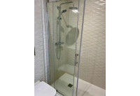 Neubau Immobilien - Villas - Polop