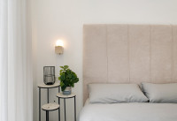 Neubau Immobilien - Villas - Polop