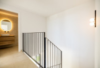 Neubau Immobilien - Villas - Polop