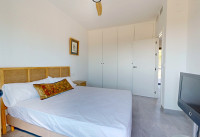 Neubau Immobilien - Villas - Polop