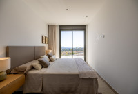 Neubau Immobilien - Villas - Polop