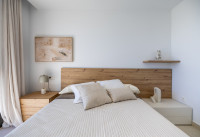 Neubau Immobilien - Villas - Polop