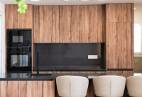 Neubau Immobilien - Villas - Polop