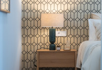 Neubau Immobilien - Villas - Polop