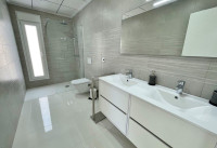 Neubau Immobilien - Villas - Rafal