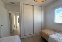 Neubau Immobilien - Villas - Rafal