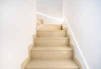 Neubau Immobilien - Villas - Roldán