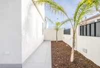 Neubau Immobilien - Villas - Roldán