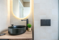 Neubau Immobilien - Villas - Roldán