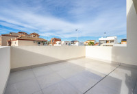 Neubau Immobilien - Villas - Roldán