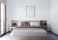 Neubau Immobilien - Villas - Roldán