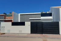Neubau Immobilien - Villas - Roldán