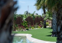 Neubau Immobilien - Villas - Roldán