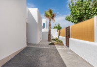 Neubau Immobilien - Villas - San Fulgencio - La Marina
