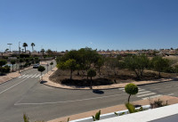 Neubau Immobilien - Villas - San Fulgencio - La Marina