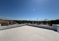 Neubau Immobilien - Villas - San Fulgencio - La Marina