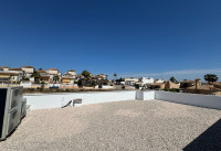 Neubau Immobilien - Villas - San Fulgencio - La Marina