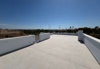 Neubau Immobilien - Villas - San Fulgencio - La Marina