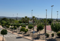 Neubau Immobilien - Villas - San Fulgencio - La Marina
