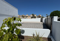 Neubau Immobilien - Villas - San Fulgencio - La Marina