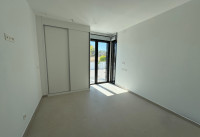 Neubau Immobilien - Villas - San Fulgencio - La Marina