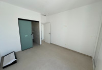 Neubau Immobilien - Villas - San Fulgencio - La Marina