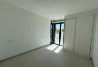 Neubau Immobilien - Villas - San Fulgencio - La Marina