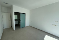 Neubau Immobilien - Villas - San Fulgencio - La Marina