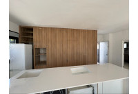 Neubau Immobilien - Villas - San Fulgencio - La Marina