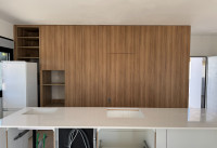 Neubau Immobilien - Villas - San Fulgencio - La Marina