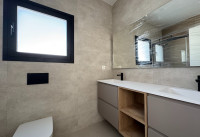 Neubau Immobilien - Villas - San Fulgencio - La Marina