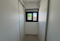 Neubau Immobilien - Villas - San Fulgencio - La Marina