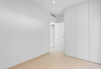 Neubau Immobilien - Villas - San Javier