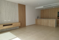 Neubau Immobilien - Villas - San Javier