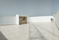 Neubau Immobilien - Villas - San Javier