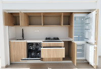 Neubau Immobilien - Villas - San Javier