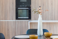 Neubau Immobilien - Villas - San Javier