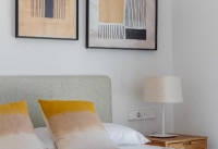 Neubau Immobilien - Villas - San Javier