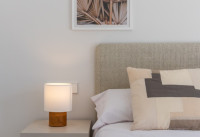 Neubau Immobilien - Villas - San Javier