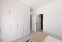 Neubau Immobilien - Villas - San Pedro del Pinatar - San Pedro del Pinatar 