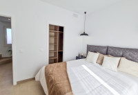 Neubau Immobilien - Villas - San Pedro del Pinatar - San Pedro del Pinatar 