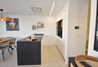 Neubau Immobilien - Villas - San Pedro del Pinatar - San Pedro del Pinatar 