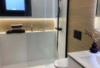 Neubau Immobilien - Villas - San Pedro del Pinatar - San Pedro del Pinatar 