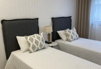 Neubau Immobilien - Villas - San Pedro del Pinatar - San Pedro del Pinatar 