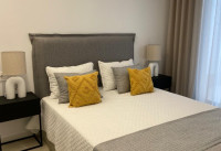 Neubau Immobilien - Villas - San Pedro del Pinatar - San Pedro del Pinatar 