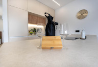 Neubau Immobilien - Villas - San Pedro del Pinatar - San Pedro del Pinatar 